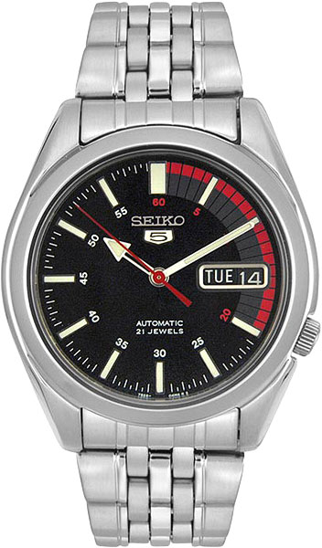 SNK375J1 SEIKO