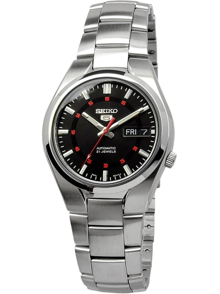 SNK617K1 SEIKO