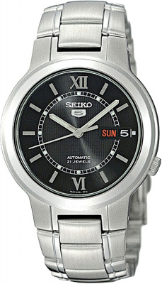 SNKA23K1 SEIKO