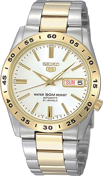 SNKE04K1 SEIKO