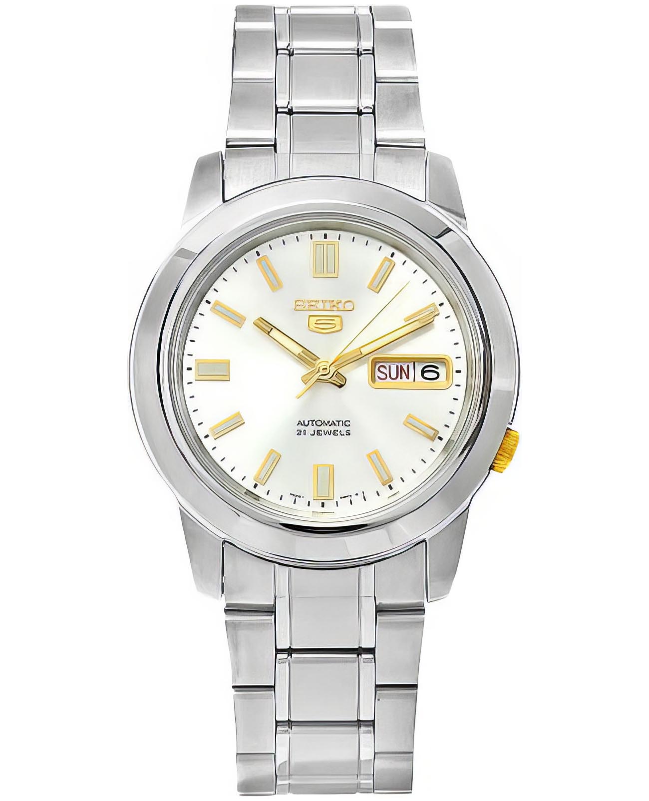 SNKK09K1 SEIKO