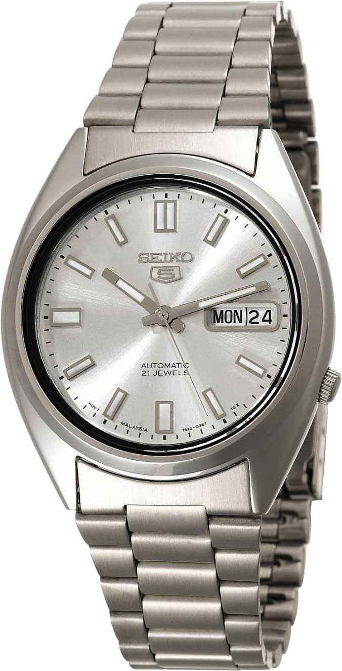 SNXS73J1 SEIKO