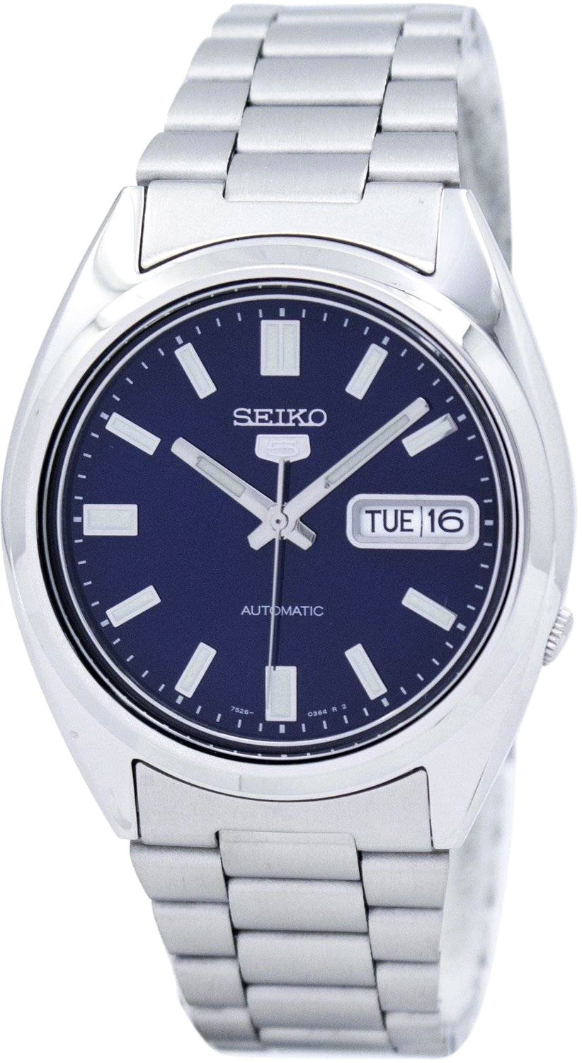 SNXS79K1 SEIKO