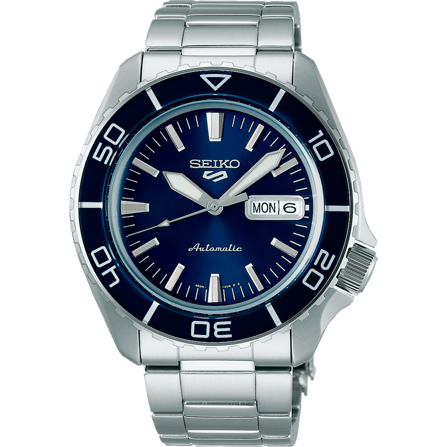SRPK97K1 SEIKO