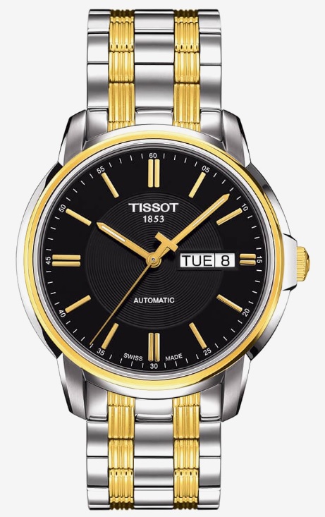 T065.430.22.051 Tissot