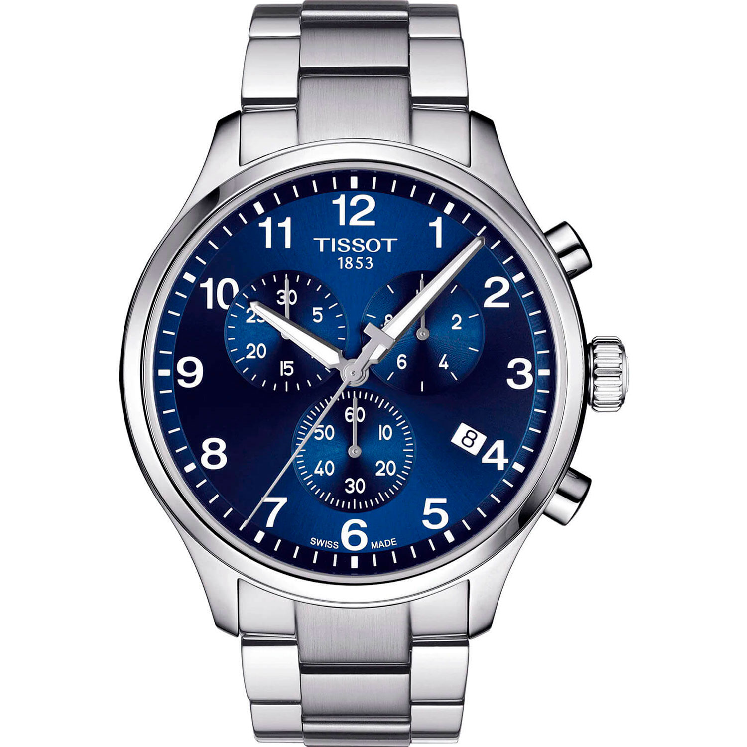 T116.617.11.047.01 Tissot