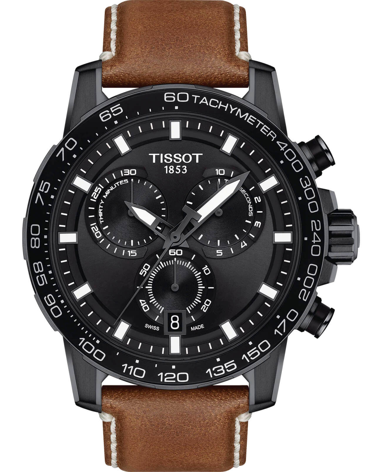 T125.617.36.051.01 Tissot