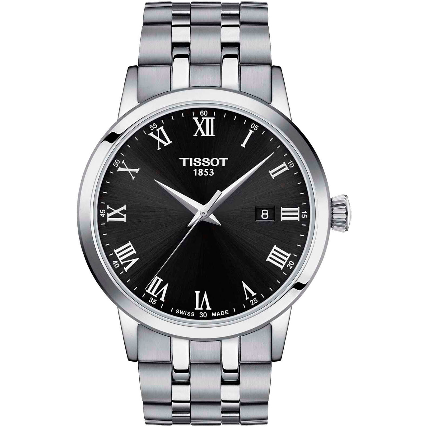 T129.410.11.053.00 Tissot
