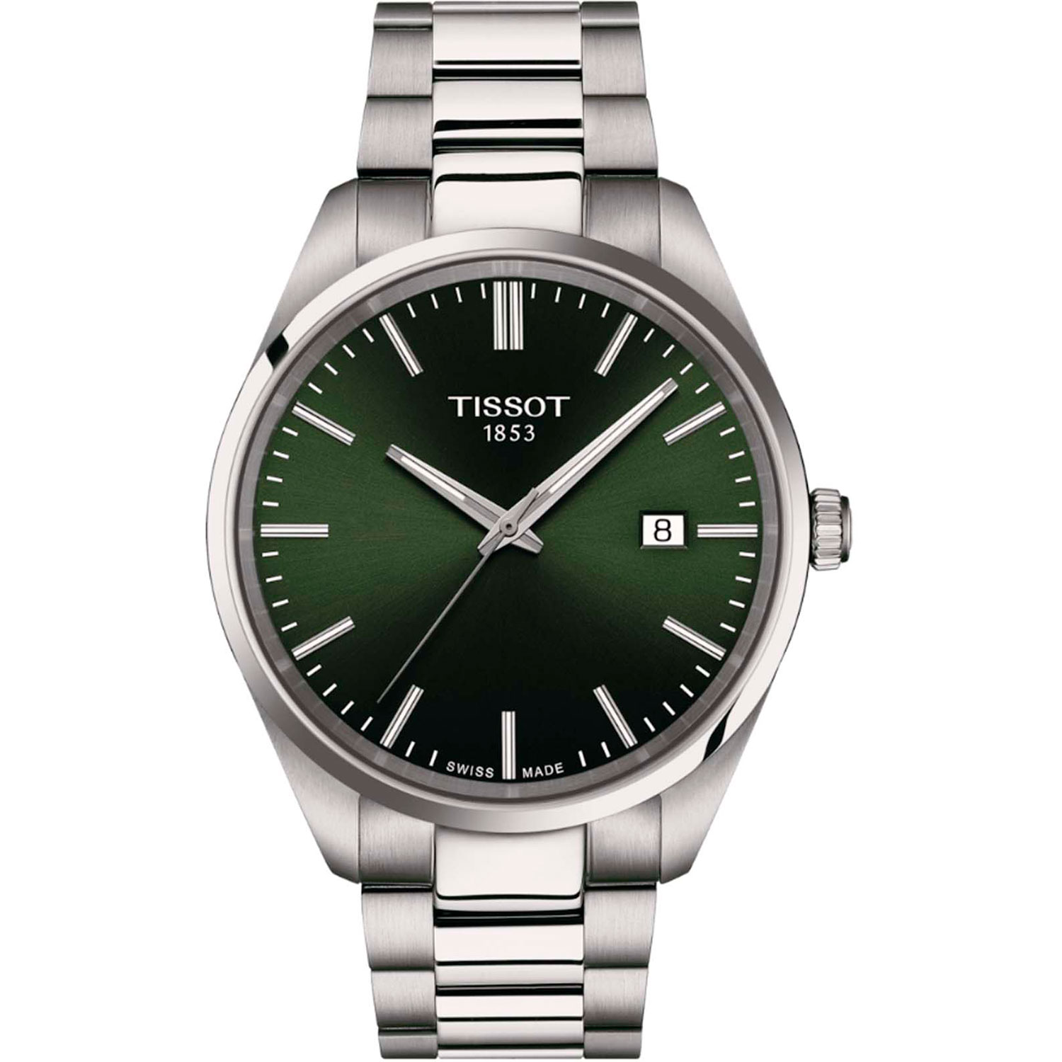 T150.410.11.091.00 Tissot
