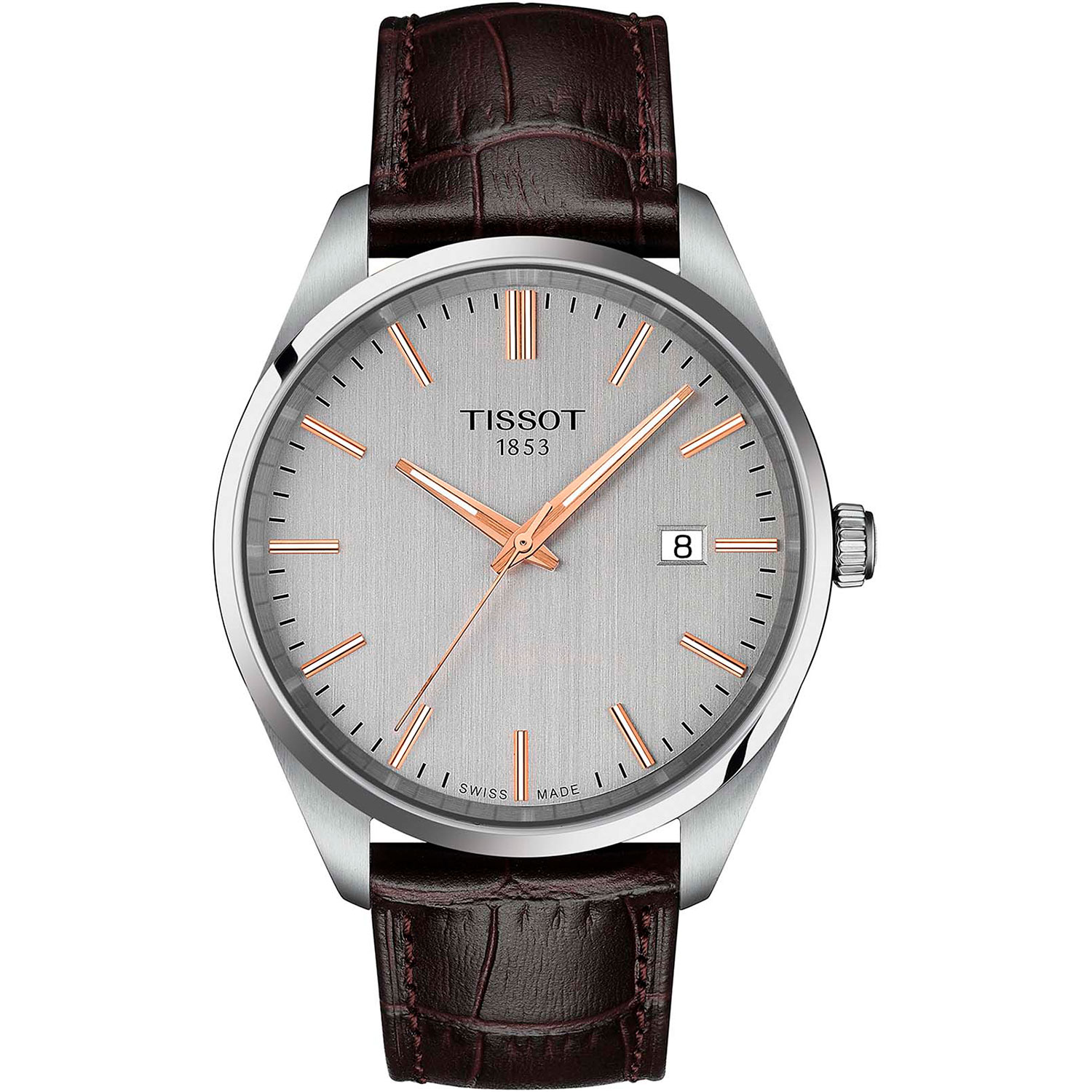 T150.410.16.031.00 Tissot