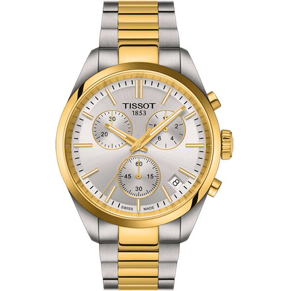 T150.417.22.031.00 Tissot