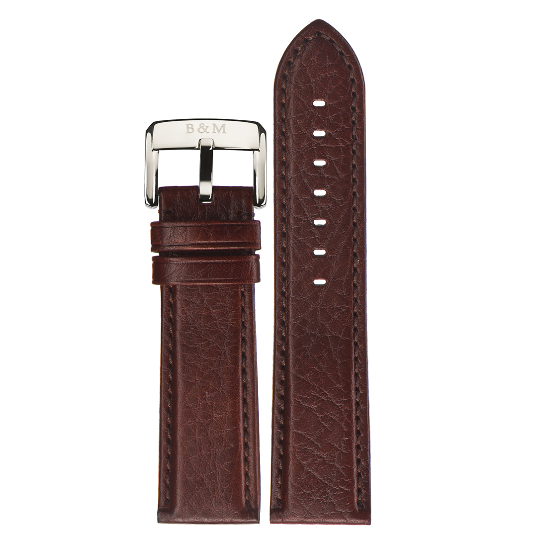TLB-2422M-71-2 B&M