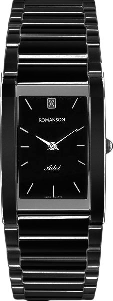 TM0141XB(BK) Romanson