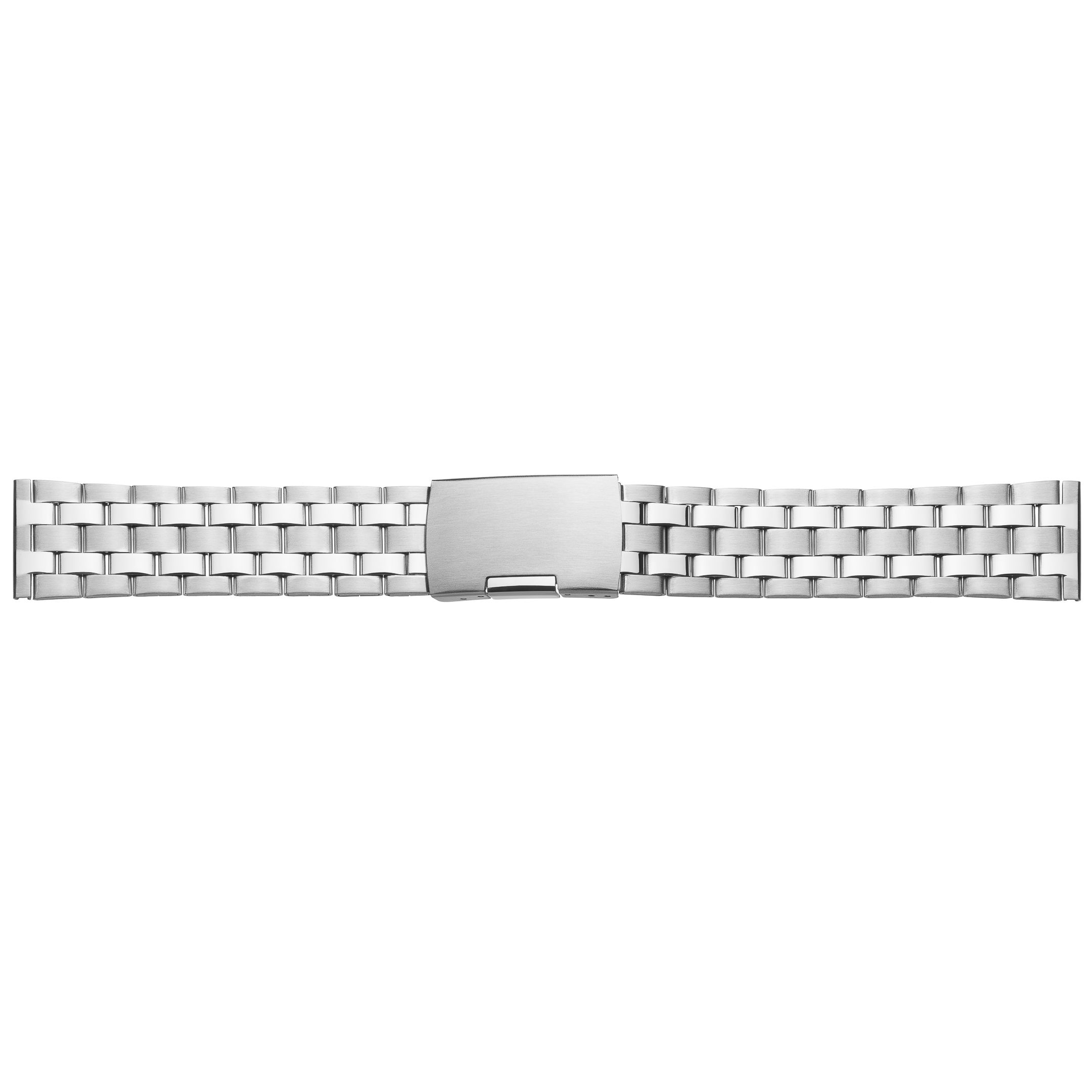V-108-22S браслет Inox