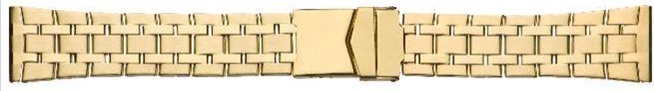 V-203-20G браслет Inox