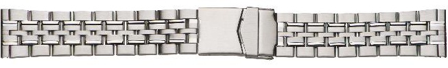 V-205-20B браслет Inox