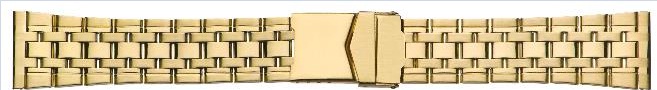 V-206-20G браслет Inox