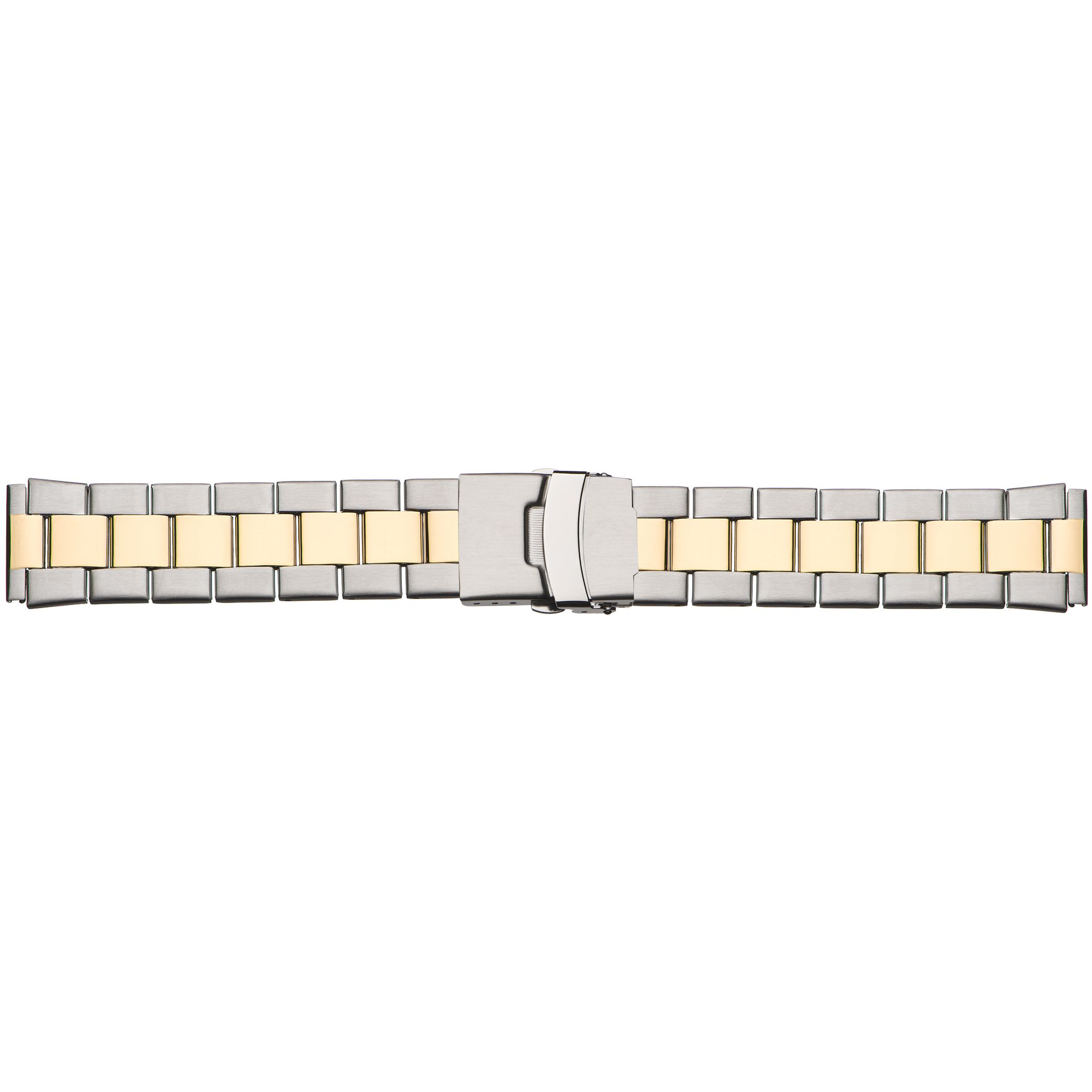 V-305-20B браслет Inox