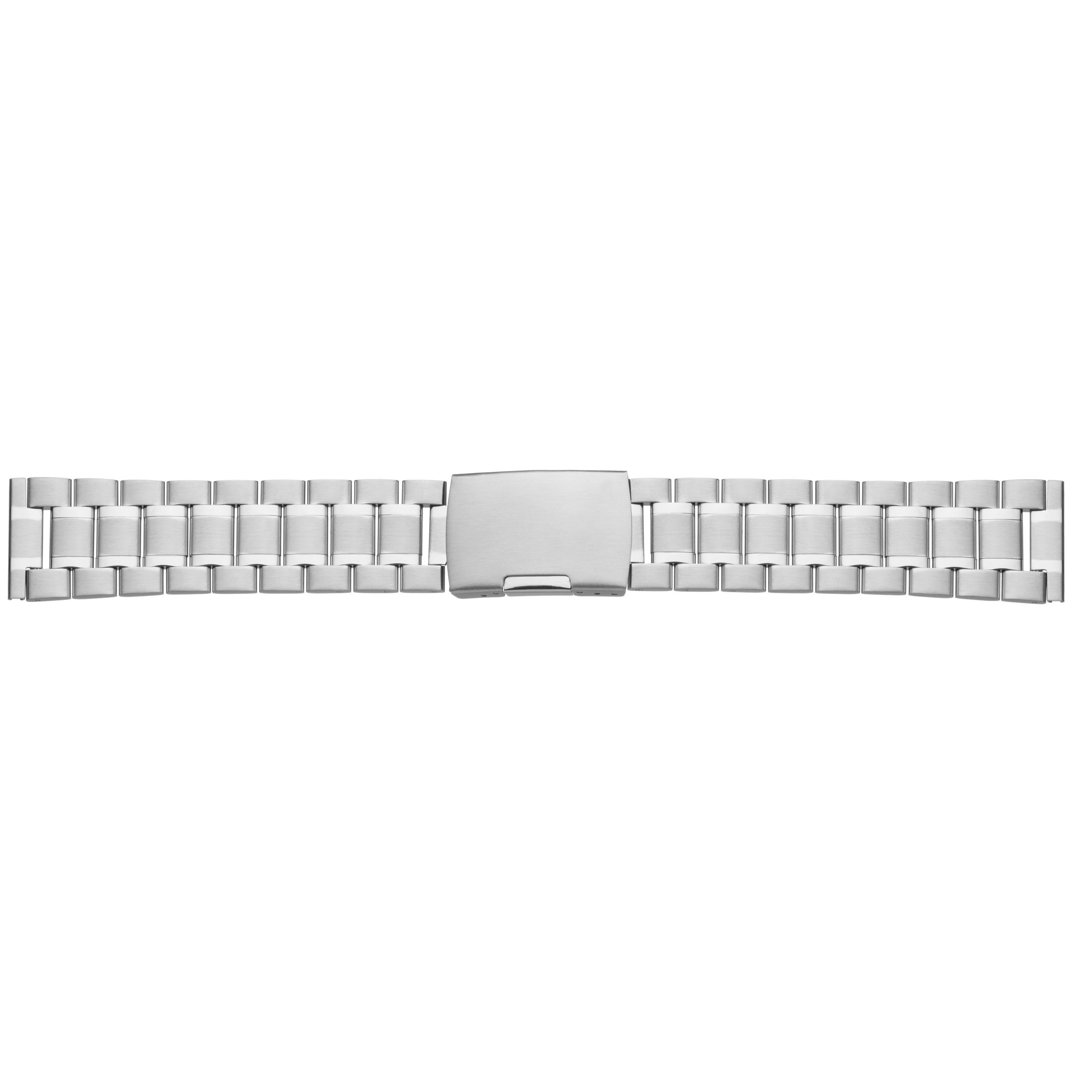 V-602-24S браслет Inox