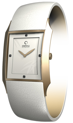 V107LGIRW Obaku