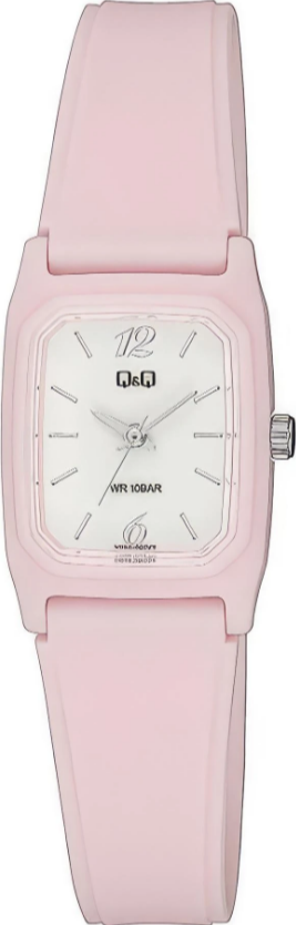 V33A-007 Q&Q