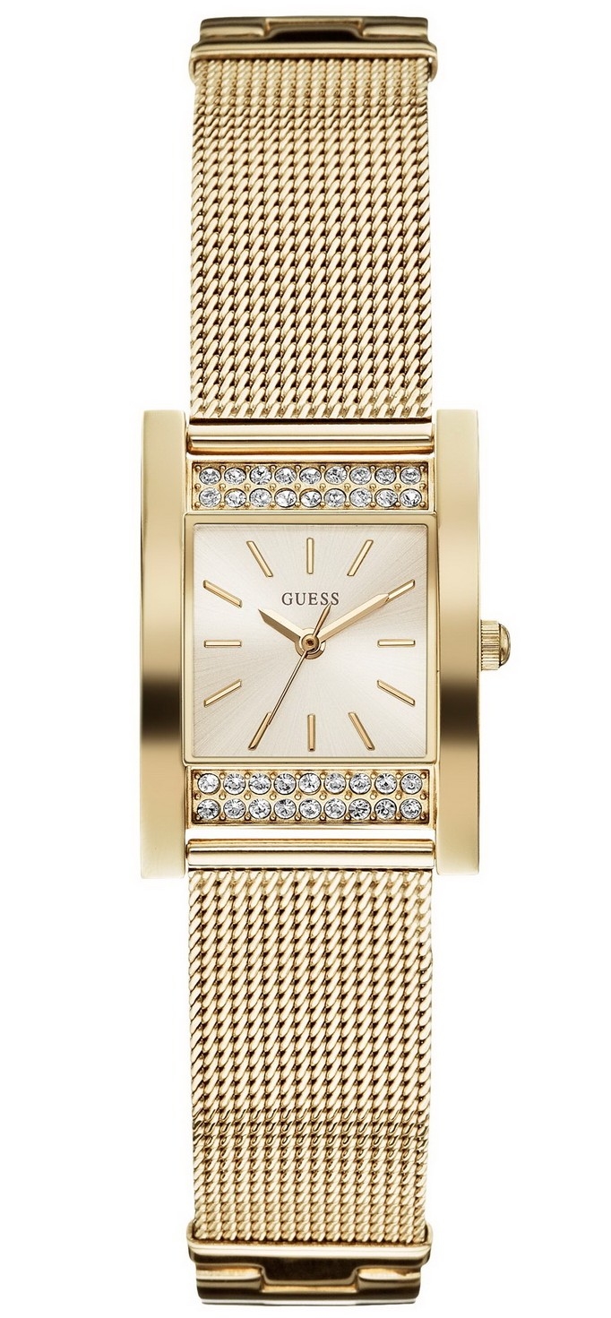 W0127L2 GUESS LADIES