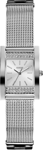 W0127L1 GUESS LADIES