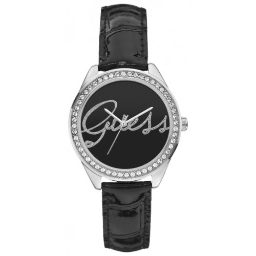 W0229L2 GUESS LADIES