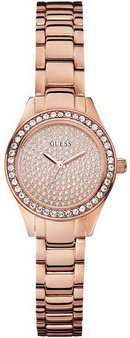 W0230L3 GUESS LADIES