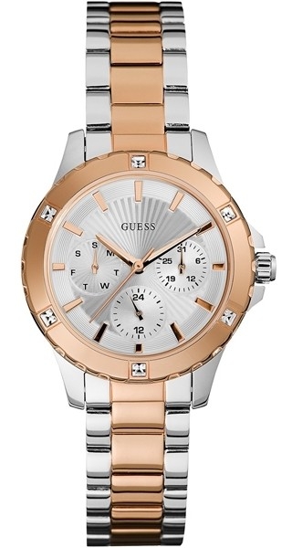 W0443L4 GUESS LADIES
