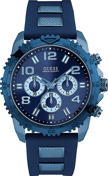 W0599G4 GUESS