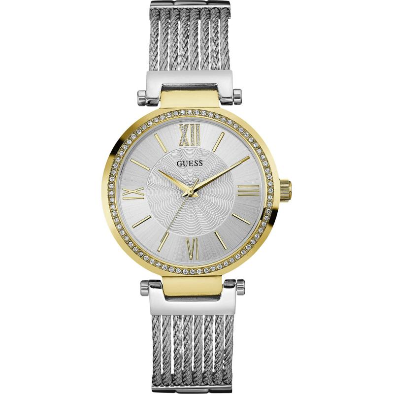 W0638L7 GUESS LADIES