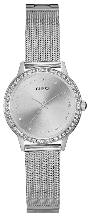 W0647L6 GUESS LADIES