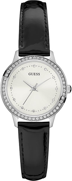 W0648L7 GUESS LADIES