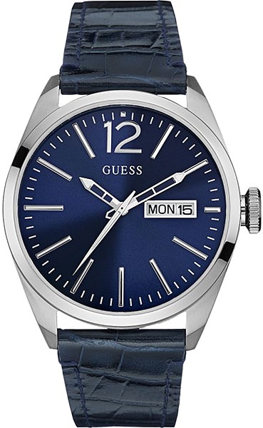 W0658G1 GUESS GENTS