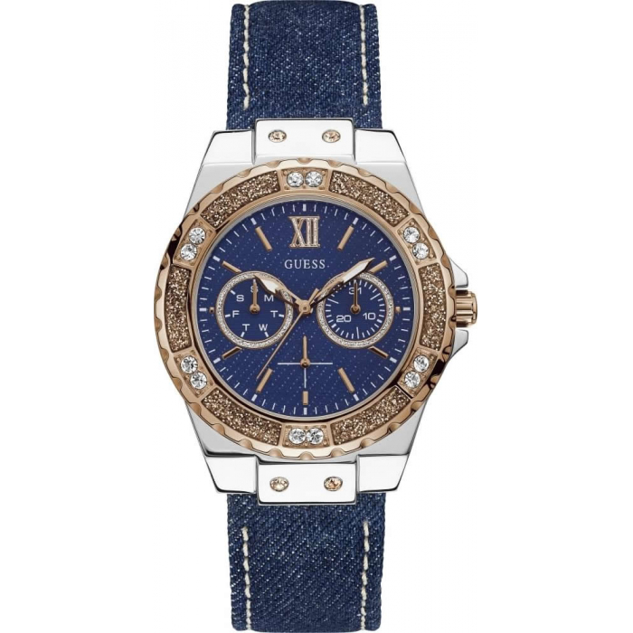 W0775L10 GUESS LADIES