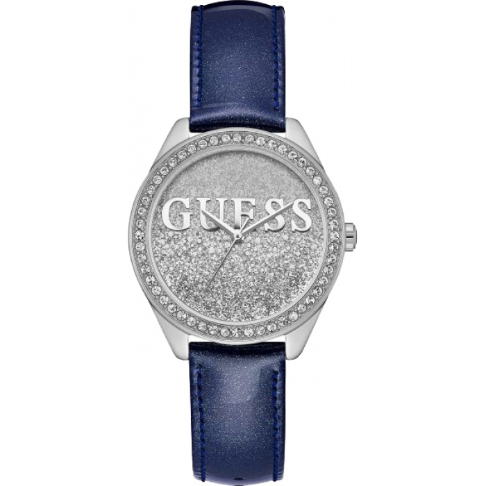W0823L13 GUESS LADIES