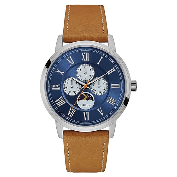 W0870G4 GUESS GENTS