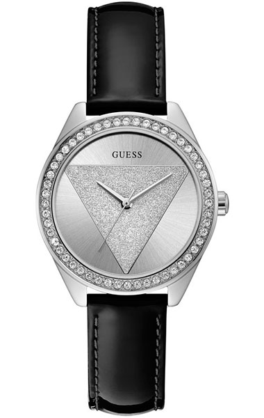 W0884L3 GUESS LADIES