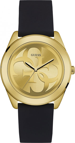 W0911L3 GUESS LADIES