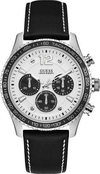 W0970G4 GUESS GENTS