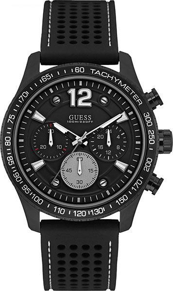 W0971G1 GUESS GENTS