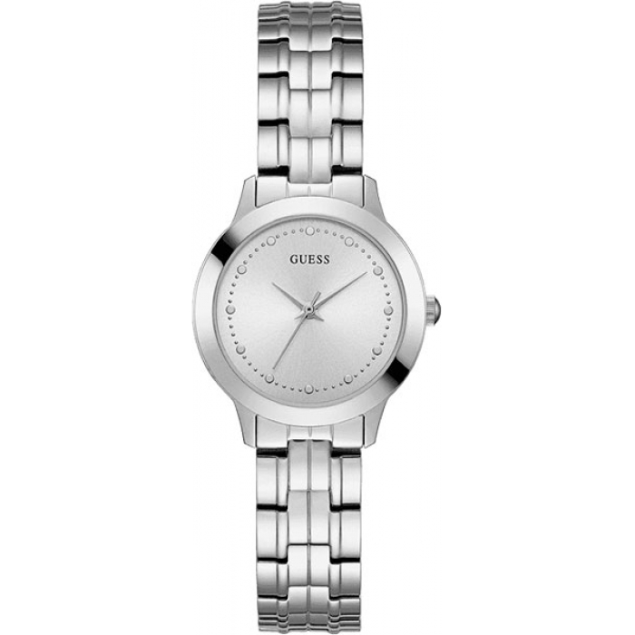 W0989L1 GUESS LADIES