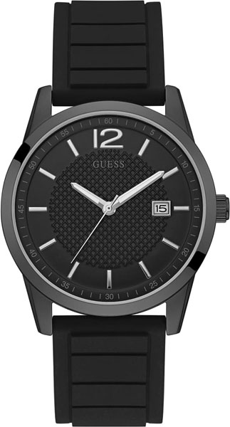 W0991G3 GUESS GENTS