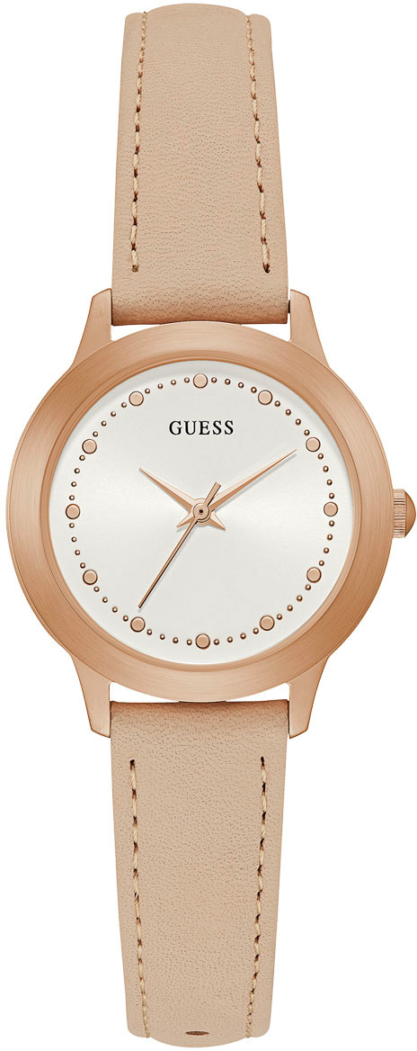 W0993L3 GUESS LADIES