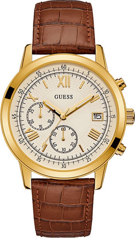 W1000G3 GUESS GENTS