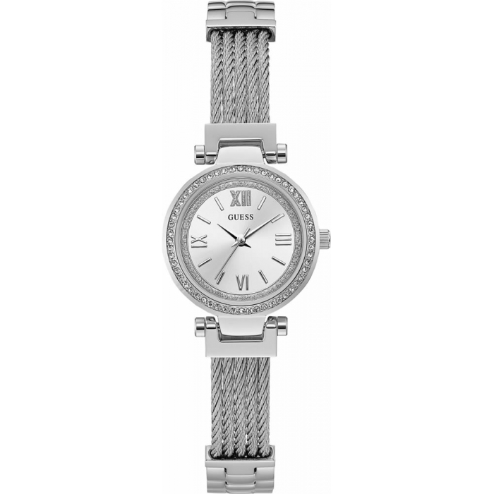 W1009L1 GUESS LADIES
