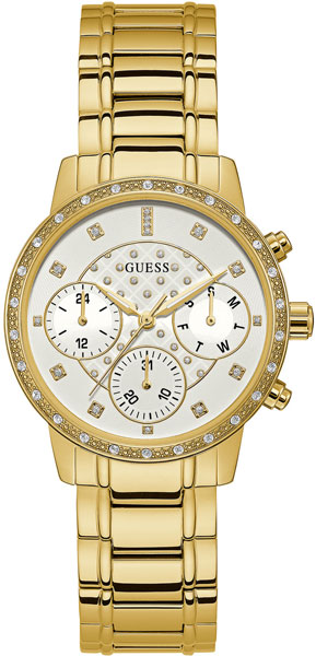 W1022L2 GUESS LADIES