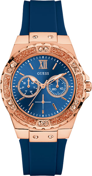 W1053L1 GUESS
