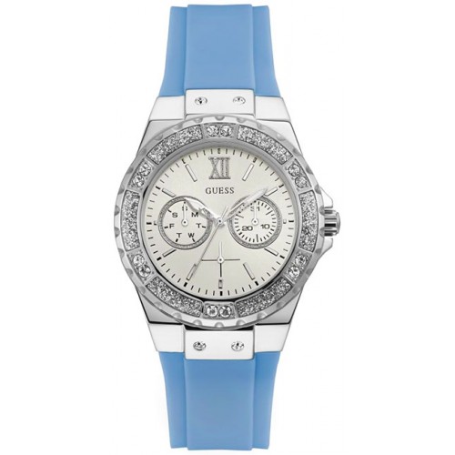 W1053L5 GUESS LADIES